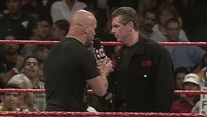 September 22, 1997