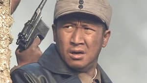 Episode 3
