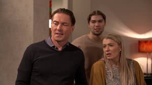Episode 4948