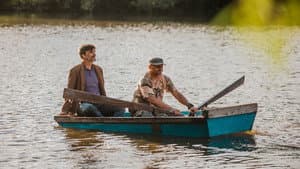 Episode 4