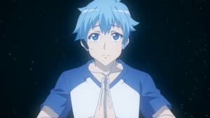 Episode 12