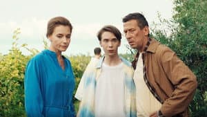 Episode 9