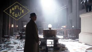 Episode 21