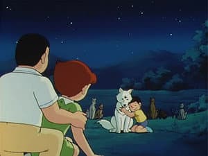 Episode 18