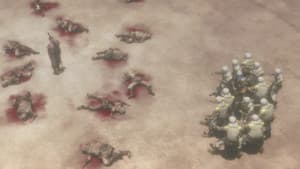 Episode 21