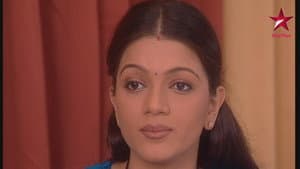 Tulsi Breaks into Tears