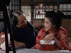 Episode 15