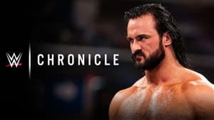 Drew McIntyre