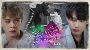Episode 9