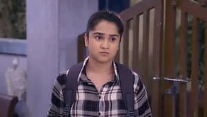 Happu Ki Ultan Paltan - June 05, 2019