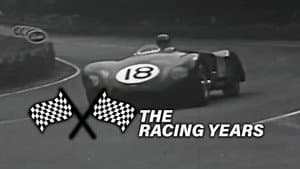 1952