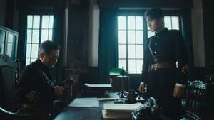 Episode 15