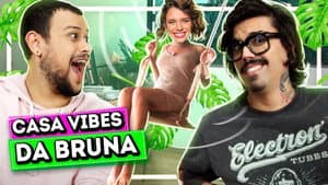 Episode 66