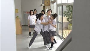 Episode 10