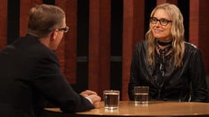 Aimee Mann