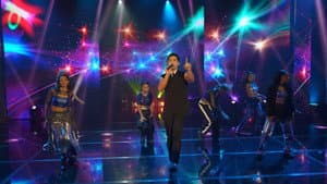 April 9, 2024: #ShowtimeWinWinWin
