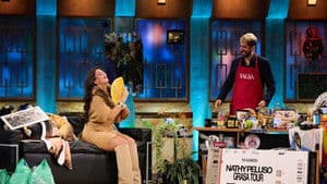 Episode 56