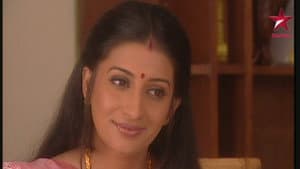 Payal Rages in Fumes