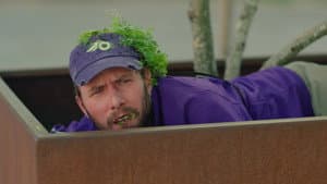 Episode 5