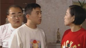 Episode 385