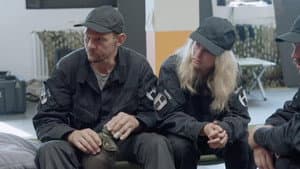Episode 7