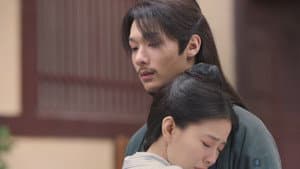 Episode 18