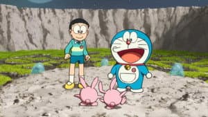 Episode 193