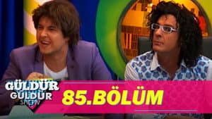 Episode 6