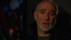 Ghost Hunter