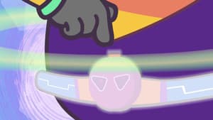 Episode 28