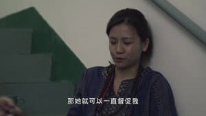 Episode 25