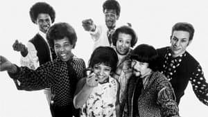 Sly and the Family Stone