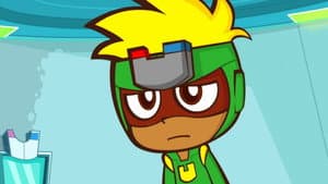 Episode 32