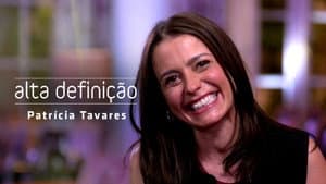 Patrícia Tavares