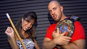 June 16, 2000