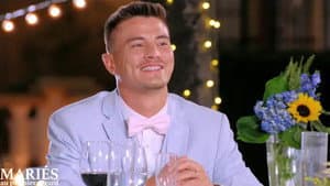 Episode 7 (1)