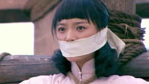 Episode 17