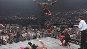 June 24, 1996