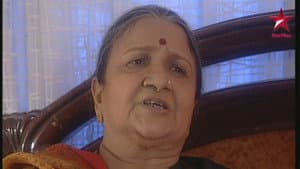 Pujari Is Invited to the Wedding