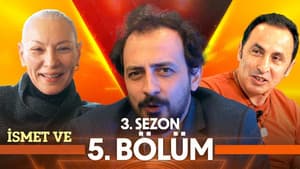 Manifest Ve Aile Ve Dizimi Ve 777