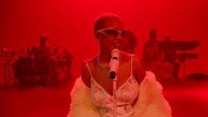 Doja Cat