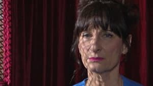 #Hollyoaks