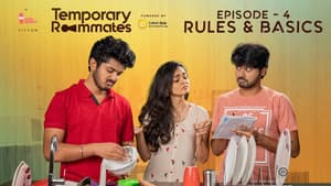 Rules and Basics