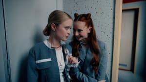 Episode 14