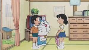 Episode 214