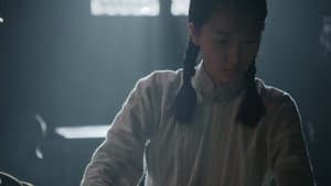 Episode 17