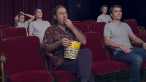 Episode 19