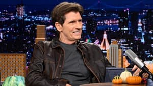 Denis Leary, Zoey Deutch, AVTT/PTTN