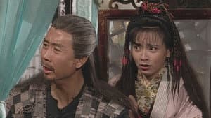 Episode 20