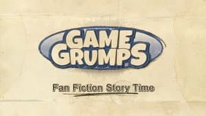 Fan Fiction Story Time - Shrek x Obama, Sonic High School Chapter 1
